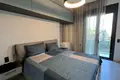 3-Schlafzimmer-Villa 200 m² Nea Kerdylia, Griechenland