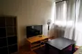 Appartement 2 chambres 39 m² en Wroclaw, Pologne