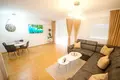 Wohnung 2 Schlafzimmer 72 m² Bar, Montenegro