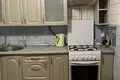 Appartement 3 chambres 64 m² Minsk, Bélarus