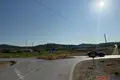 Земельные участки 4 400 м² Babice e Madhe, Албания