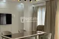 Mieszkanie 3 pokoi 80 m² w Batumi, Gruzja