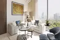 Квартира 1 спальня 67 м² Дубай, ОАЭ
