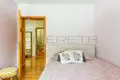 6 room house 360 m² Strmec, Croatia