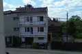 Casa 300 m² Cracovia, Polonia