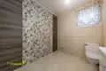 Haus 139 m² Baraulianski sielski Saviet, Belarus