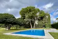 Appartement 3 chambres 144 m² Marbella, Espagne
