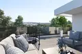 2 bedroom apartment 97 m² Larnaca District, Cyprus