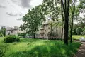 Appartement 1 chambre 30 m² Minsk, Bélarus