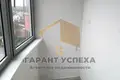 1 room apartment 44 m² Brest, Belarus