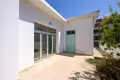 Maison 4 chambres 325 m² Larnaca, Chypre