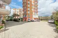 2 bedroom apartment  Alanya, Turkey