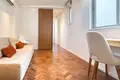 Penthouse 3 Schlafzimmer 190 m² in Regiao Geografica Imediata do Rio de Janeiro, Brasilien