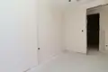 Квартира 3 комнаты 67 м² Кепез, Турция