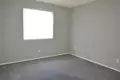 Condo z 2 sypialniami 85 m² Hillsborough County, Stany Zjednoczone
