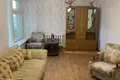 1 room apartment 42 m² Minsk, Belarus