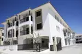 Mieszkanie 2 pokoi 86 m² Orounta, Cyprus