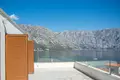 Villa de 4 dormitorios 584 m² Kotor, Montenegro