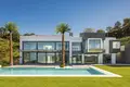 6 bedroom house 1 045 m² Benahavis, Spain