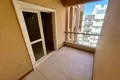 Wohnung 2 zimmer 78 m² Hurghada, Ägypten