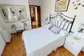 Chalet 4 bedrooms 329 m² Molinicos, Spain