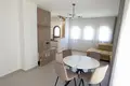 Mieszkanie 1 pokój 75 m² Kosharitsa, Bułgaria