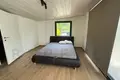 Stadthaus 4 zimmer 131 m² Loutra, Griechenland