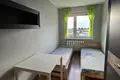 4 room apartment 63 m² Poznan, Poland