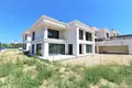 Villa de 6 habitaciones 371 m² Gumustepe, Turquía