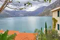 3 bedroom apartment 126 m² Kotor, Montenegro