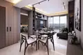 Apartamento 1 habitacion 70 m² Ciudad Quezón, Filipinas