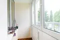 Appartement 3 chambres 60 m² Olsztyn, Pologne