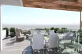 2 bedroom apartment 80 m² Larnaca, Cyprus