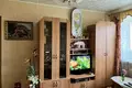 Apartamento 34 m² Pryluki, Bielorrusia