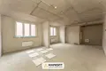 Geschäft 2 zimmer 68 m² in Minsk, Belarus