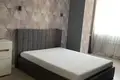 2 room apartment 58 m² Odesa, Ukraine