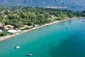 Hotel 800 m² en Peloponnese West Greece and Ionian Sea, Grecia