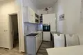 Wohnung 1 Schlafzimmer 38 m² Budva, Montenegro
