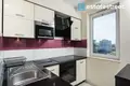 2 room apartment 38 m² in Krakow, Poland