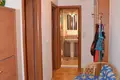Apartamento 3 habitaciones 74 m² Budva, Montenegro