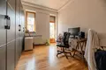 Appartement 4 chambres 152 m² Ville de Zagreb, Croatie