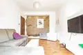 Appartement 2 chambres 60 m² en Wroclaw, Pologne