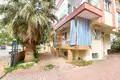 Apartamento 1 habitación 150 m² Konyaalti, Turquía