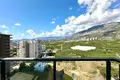 Mieszkanie 3 pokoi  Alanya, Turcja