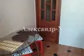 Mieszkanie 2 pokoi 45 m² Odessa, Ukraina