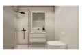 Wohnung 4 zimmer 152 m² Gondomar, Portugal