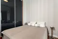 Apartamento 2 habitaciones 48 m² Varsovia, Polonia