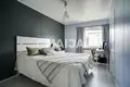 Wohnung 3 zimmer 87 m² Rovaniemi sub region, Finnland