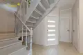 Квартира 3 комнаты 100 м² Минск, Беларусь