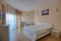 Apartamento 2 habitaciones  Limassol, Chipre